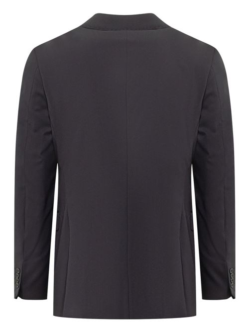 Abito uomo Emporio Armani EMPORIO ARMANI | EM000098TE10155UB081
